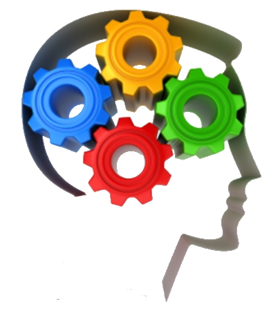 Logo Guitecnic